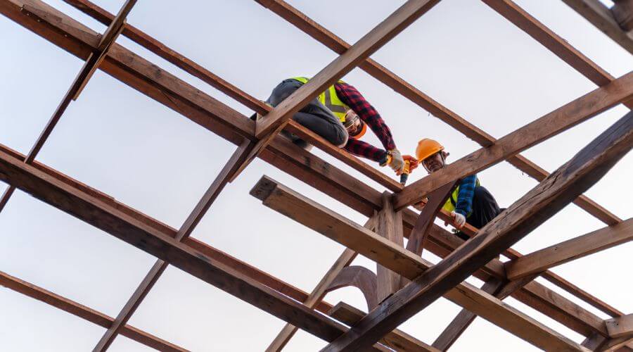 Expert Emergency Roof Repairs services in Mount Ida, AR